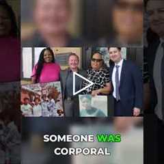 Cold Case Unsolved for Decades, Until She Stepped In #Shorts