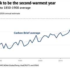 DeBriefed 24 April 2026: Europe’s energy-crisis plan | Renewables overtake coal | Colombia’s..