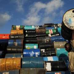 Why the transition beyond fossil fuels depends on cities and collective action