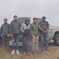 Finally! Nebraska Commits to End In-State Tuition For Illegal Aliens