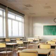 Education Department Finds Four Red-State School Districts Pushed ‘Gender Identity’ on Kids