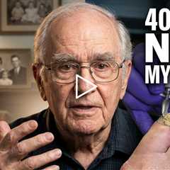 Four Decades, One Family, Endless Connections