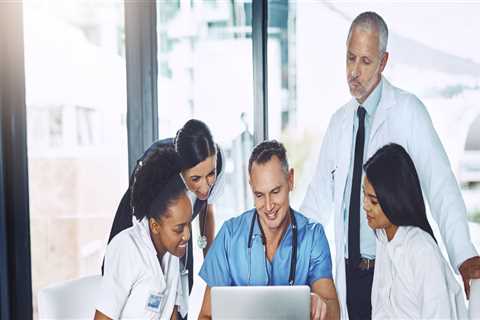 Effective Strategies for Promoting Your Event