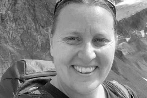 Introducing Carbon Brief’s 2026 cohort of contributing editors