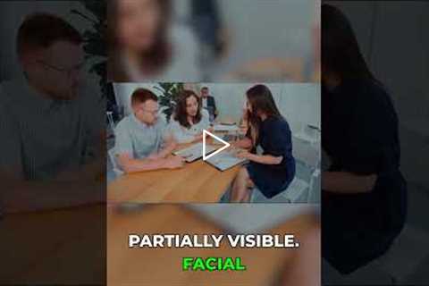 Real Estate Agent Link: Who is Lena Morales? #Shorts