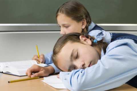 Helping People Learn Science