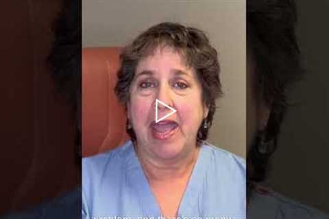 Neuropathy Scams? + Painful Toenail Fix (2 Patients) - Intro 1