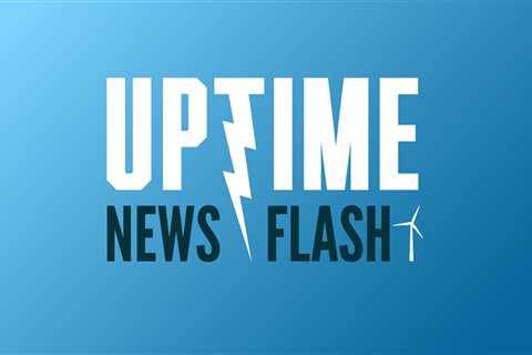 Ørsted Installs at Sunrise Wind, Pentagon Blocks 7.5 GW
