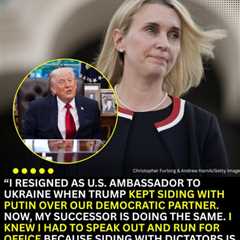 A Person of Integrity