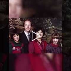 Unanswered Questions: Colorado's Haunting Cold Case #shorts