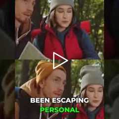 Did Maura Murray Plan Her Own Vanishing Act? #shorts