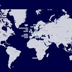 Guest post: How CMIP7 will shape the next wave of climate science