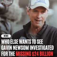 Why Must We Be So Dishonest?