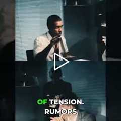 How Rumors Turned One Town Into a War Zone #shorts