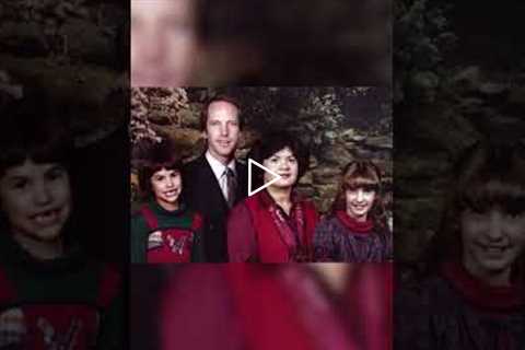 Unanswered Questions: Colorado's Haunting Cold Case #shorts