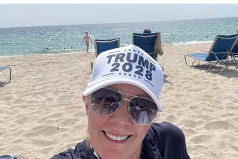 “Triggering” Liberals