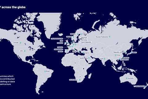 Guest post: How CMIP7 will shape the next wave of climate science