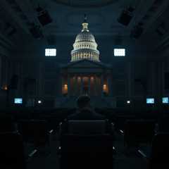 Unable to retrieve up-to-the-minute verified U.S. political news for the last 24 hours; real-time..