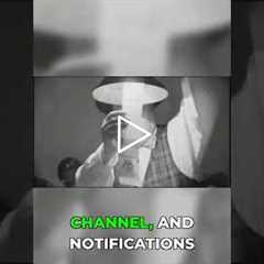These True Stories Are Absolutely Terrifying #shorts #mysterious #scary