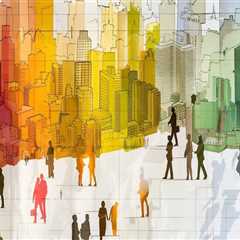How Changing Neighborhood Demographics Are Reshaping Local Election Conversations