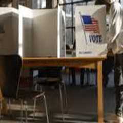 What a Moving Company Can Teach About Keeping Voter Registration Information Up to Date