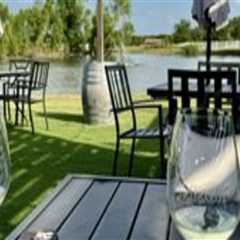 The Overlooked Planning Challenges of Waterfront Wine Events in Rockwall, TX