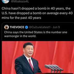 American Imperialism