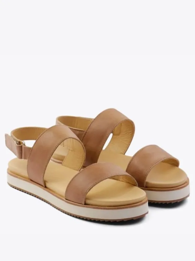 6 Ethical and Sustainable Sandals Brands For Carefree Summer Days