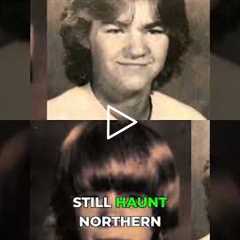 How Did They Let the Keddie Killer Vanish? #shorts