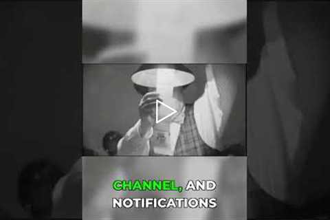 These True Stories Are Absolutely Terrifying #shorts #mysterious #scary