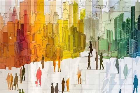 How Changing Neighborhood Demographics Are Reshaping Local Election Conversations