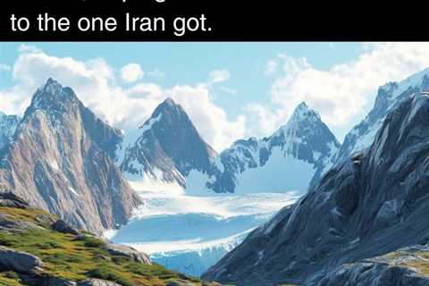 Greenland