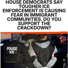 The Economics of Mass Deportation