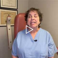 Diabetic Wound intro