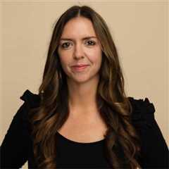 Sustainability In Your Ear: GoodPower’s Leah Qusba on Selling Clean Energy as Pocketbook Power