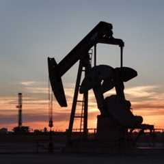 Campaigners oppose Dangote’s planned Kenya refinery over climate and ecological risks