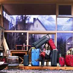 Eco-Responsible Travel Tips for the Summer