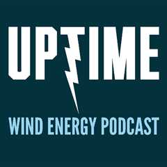 Omterra Rebrand, Goldwind Warns on Turbine Size