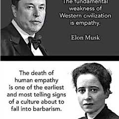 Empathy