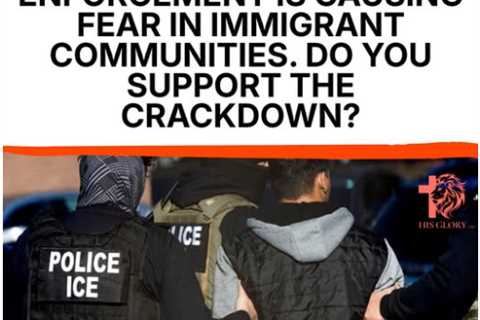 The Economics of Mass Deportation