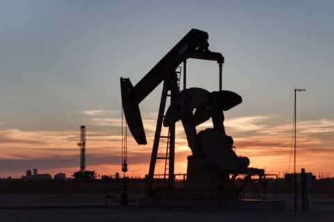 Campaigners oppose Dangote’s planned Kenya refinery over climate and ecological risks