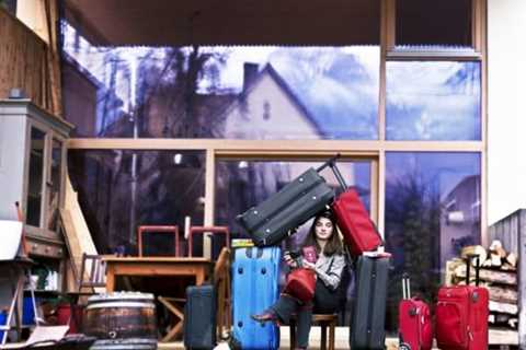 Eco-Responsible Travel Tips for the Summer