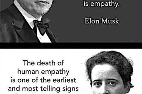 Empathy