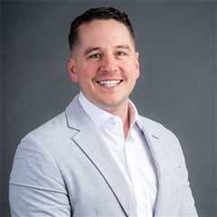 Sustainability In Your Ear: Building Solar Panel Recycling Capacity with SPR’s Brett Henderson