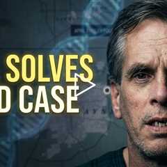 April Tinsley: How One of the Most Infamous Cold Cases Was Finally Closed