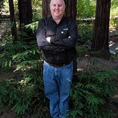 Best of Earth911 Podcast: ePlant CEO Graham Hine Listens to the Trees