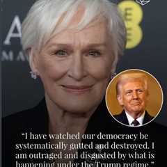 Woke Celebrities Far Out Number Trump Supporters