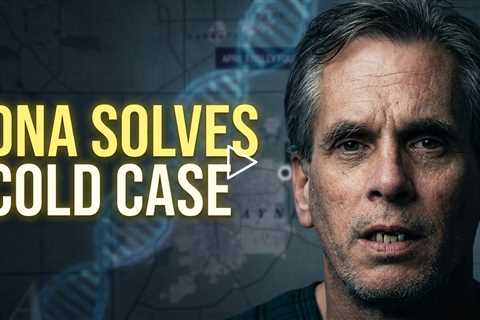 April Tinsley: How One of the Most Infamous Cold Cases Was Finally Closed