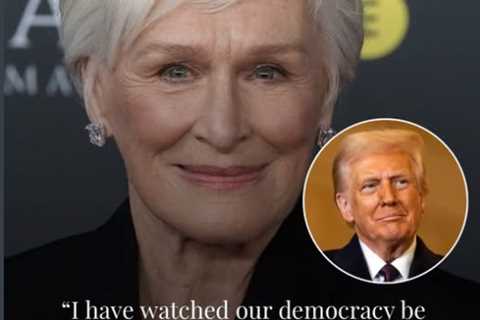 Woke Celebrity Far Out Number Trump Supporters